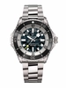 Breitling Superocean Automatic 46 E10379351B1E1 фото