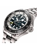 Breitling Superocean Automatic 46 E10379351B1E1 фото