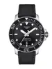 Tissot Seastar 1000 Powermatic 80 T120.407.17.051.00 фото