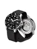 Tissot Seastar 1000 Powermatic 80 T120.407.17.051.00 фото