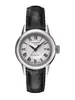 Tissot T-Classic T085.207.16.013.00 фото