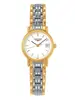 Longines Presence L4.220.2.12.7 фото