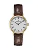 Claude Bernard Classic 20215 37J BR фото