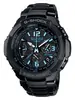 Casio G-Shock GW-3000BD-1A фото