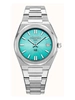 Roamer R8 972857-41-05-20 фото
