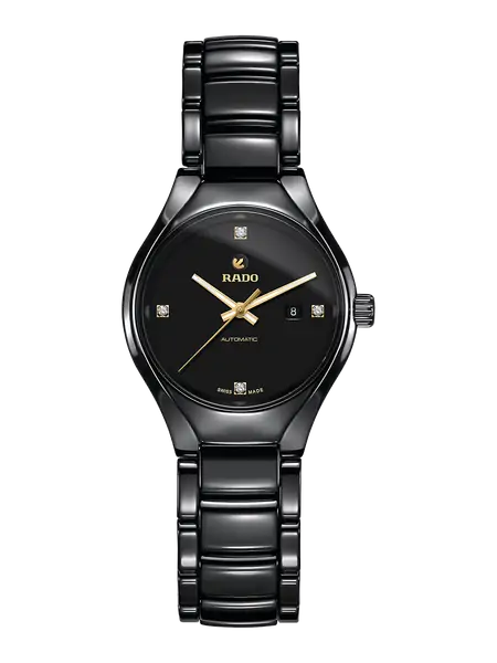 Rado True R27242712 фото