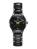 Rado True R27242712 фото