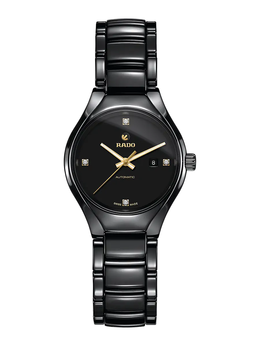 RADO R27242712