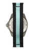 Certina DS Action Diver C032.807.48.081.00 фото