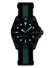 Certina DS Action Diver C032.807.48.081.00 фото