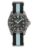 Certina DS Action Diver C032.807.48.081.00 фото