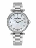 Claude Bernard Dress Code Two-Hands 20232 3M NAPN фото