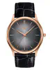 Tissot Excellence T926.410.76.061.00 фото