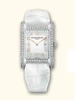 Baume & Mercier Hampton MOA 10025 фото