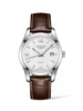 Longines Conquest L2.785.4.76.3 фото