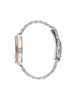 Beverly Hills Polo Club Diamond BP3274X.590 фото