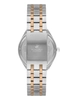 Beverly Hills Polo Club Diamond BP3274X.590 фото