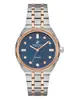 Beverly Hills Polo Club Diamond BP3274X.590 фото