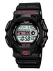 Casio G-Shock G-9100-1E фото