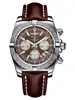 Breitling Chronomat AB042011/Q589/435X фото