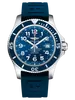 Breitling Superocean A17392D8/C910/228S фото