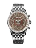 Breitling Montbrillant A2133012/Q509/441A фото