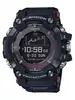 Casio G-Shock GPR-B1000-1E фото