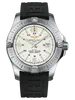 Breitling Colt A7438811/G792/153S фото