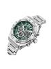 Beverly Hills Polo Club Quartz BP3743X.370 фото