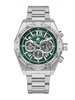 Beverly Hills Polo Club Quartz BP3743X.370 фото