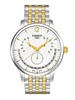 Tissot T-Classic T063.637.22.037.00 фото