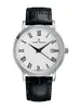 Claude Bernard Classic 53009 3 BR фото