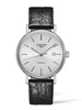 Longines Presence L4.922.4.72.2 фото