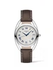 Longines Equestrian L6.138.4.71.2 фото