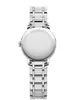 Baume & Mercier Classima M0A10490 фото