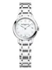 Baume & Mercier Classima M0A10490 фото