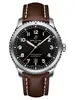 Breitling Aviator 8 A17315101B1X3 фото