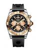 Breitling Chronomat CB011012/B968/200S фото