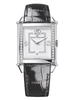 Girard-Perregaux Vintage 25860D11A1A1-CK6A фото