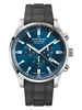 Claude Bernard Aquarider 10222 3CA BUIN1 фото