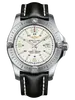 Breitling Colt A7438811/G792/435X фото