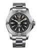 Breitling Colt A1738811/BD44/173A фото