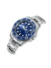 Beverly Hills Polo Club Quartz BP3797X.390 фото