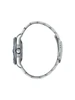 Beverly Hills Polo Club Quartz BP3797X.390 фото