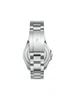 Beverly Hills Polo Club Quartz BP3797X.390 фото