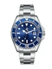 Beverly Hills Polo Club Quartz BP3797X.390 фото