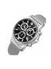 Beverly Hills Polo Club Quartz BP3647X.350 фото