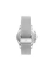 Beverly Hills Polo Club Quartz BP3647X.350 фото
