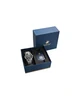 Beverly Hills Polo Club Quartz BP3647X.350 фото