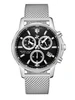 Beverly Hills Polo Club Quartz BP3647X.350 фото